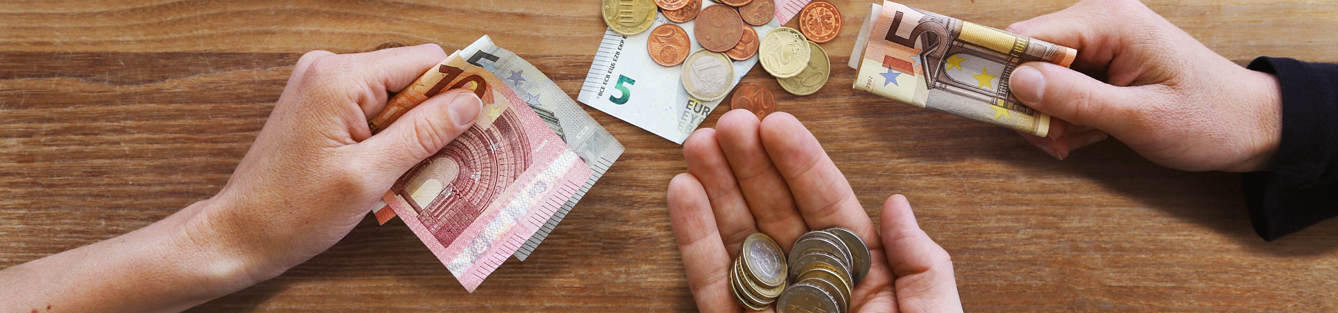 Bsw lv header 1920x450px foerderer srgb be