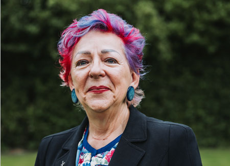 Monika zimmermann bsw