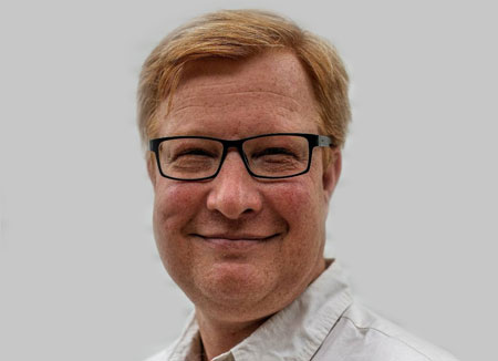 Steffen gremmler bsw